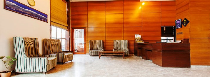 1551/Hotel Brentwood - Mussoorie 02.jpg